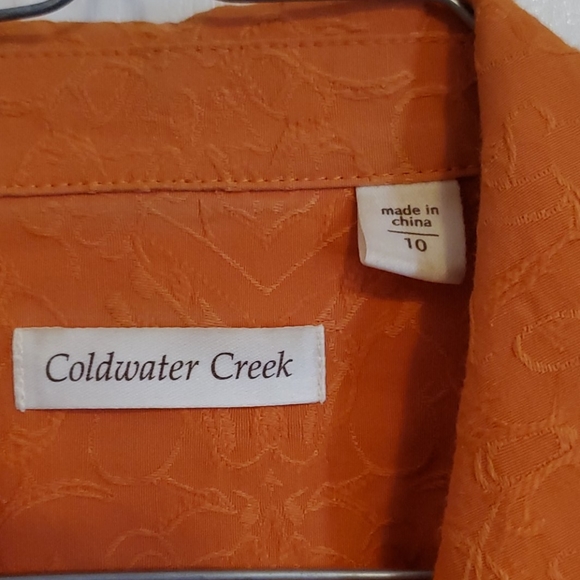 Jacket - Picture 2 of 4